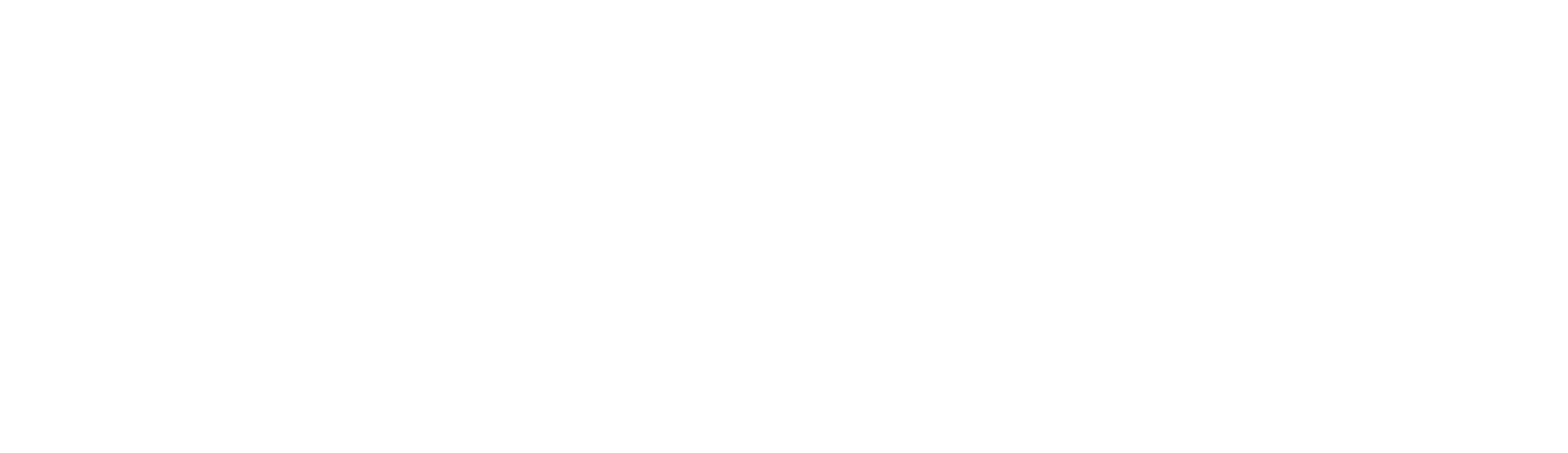 Restaurant Il Gambero